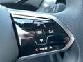 Volkswagen ID.4 Pure Navi LED Apple CarPlay Android Auto Klimaauto Grau - thumbnail 14