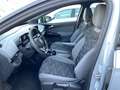 Volkswagen ID.4 Pure Navi LED Apple CarPlay Android Auto Klimaauto Grijs - thumbnail 10