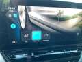 Volkswagen ID.4 Pure Navi LED Apple CarPlay Android Auto Klimaauto Grau - thumbnail 21