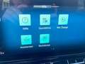 Volkswagen ID.4 Pure Navi LED Apple CarPlay Android Auto Klimaauto Grau - thumbnail 20