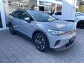 Volkswagen ID.4 Pure Navi LED Apple CarPlay Android Auto Klimaauto Grau - thumbnail 3