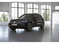 Mercedes-Benz GLC 300 de 4M AMG-Line+Night+AHK+DISTRON+KEYLESS Negro - thumbnail 2