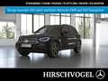 Mercedes-Benz GLC 300 de 4M AMG-Line+Night+AHK+DISTRON+KEYLESS Negro - thumbnail 1
