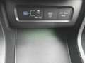 Hyundai TUCSON 1,6 T-Gdi Weiß - thumbnail 15