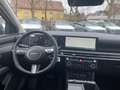 Hyundai TUCSON 1,6 T-Gdi Weiß - thumbnail 4