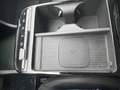 Hyundai TUCSON 1,6 T-Gdi Weiß - thumbnail 24