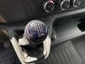 Renault Master 3,5T 2.3 DCI 135CV L2H2 FURGONE + iva Bianco - thumbnail 12