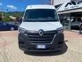 Renault Master 3,5T 2.3 DCI 135CV L2H2 FURGONE + iva Bianco - thumbnail 5
