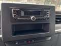 Renault Master 3,5T 2.3 DCI 135CV L2H2 FURGONE + iva Bianco - thumbnail 15