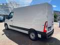 Renault Master 3,5T 2.3 DCI 135CV L2H2 FURGONE + iva Bianco - thumbnail 8