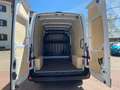Renault Master 3,5T 2.3 DCI 135CV L2H2 FURGONE + iva Bianco - thumbnail 11
