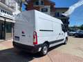Renault Master 3,5T 2.3 DCI 135CV L2H2 FURGONE + iva Bianco - thumbnail 7