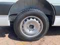 Renault Master 3,5T 2.3 DCI 135CV L2H2 FURGONE + iva Bianco - thumbnail 6