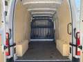 Renault Master 3,5T 2.3 DCI 135CV L2H2 FURGONE + iva Bianco - thumbnail 9