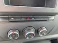 Renault Master 3,5T 2.3 DCI 135CV L2H2 FURGONE + iva Bianco - thumbnail 14