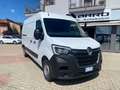Renault Master 3,5T 2.3 DCI 135CV L2H2 FURGONE + iva Bianco - thumbnail 10
