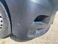 Renault Master 3,5T 2.3 DCI 135CV L2H2 FURGONE + iva Bianco - thumbnail 4