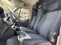 Renault Master 3,5T 2.3 DCI 135CV L2H2 FURGONE + iva Bianco - thumbnail 13