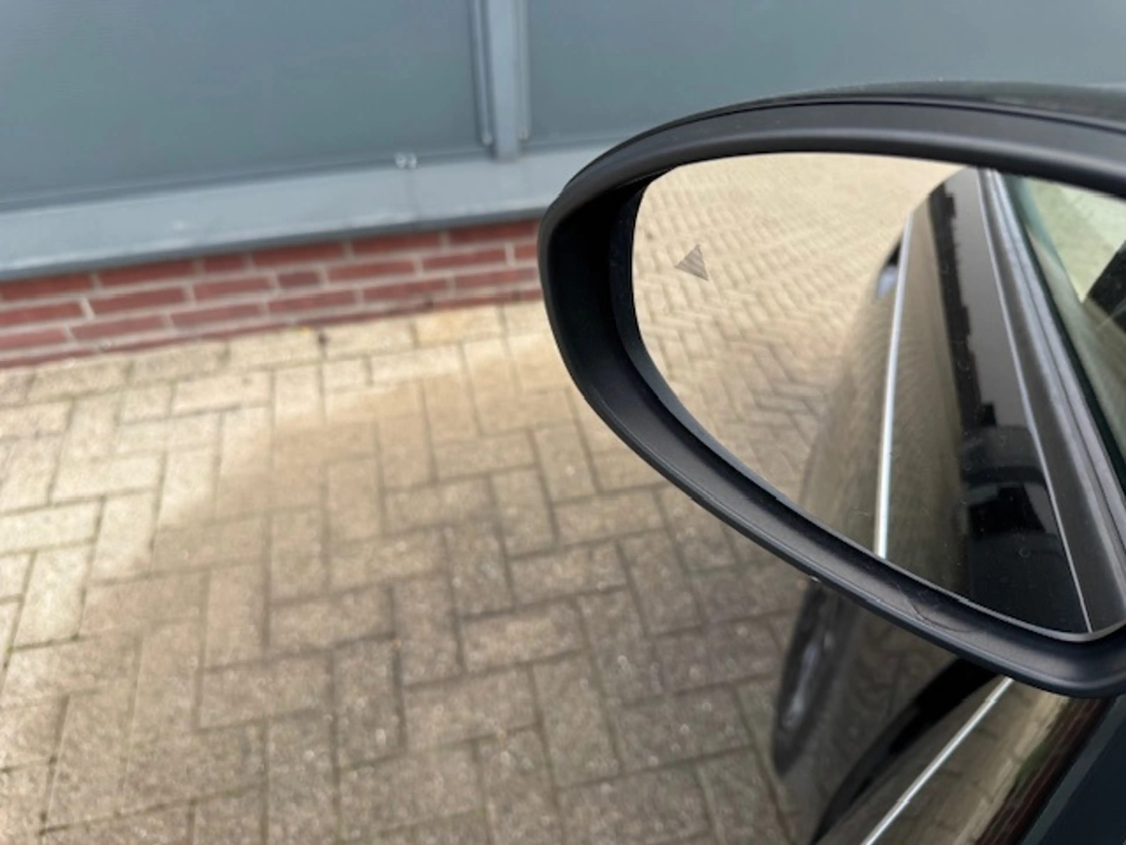 Fiat 500e La Prima 42 kWh *pano *camera *carplay *leder etc. — photo 12
