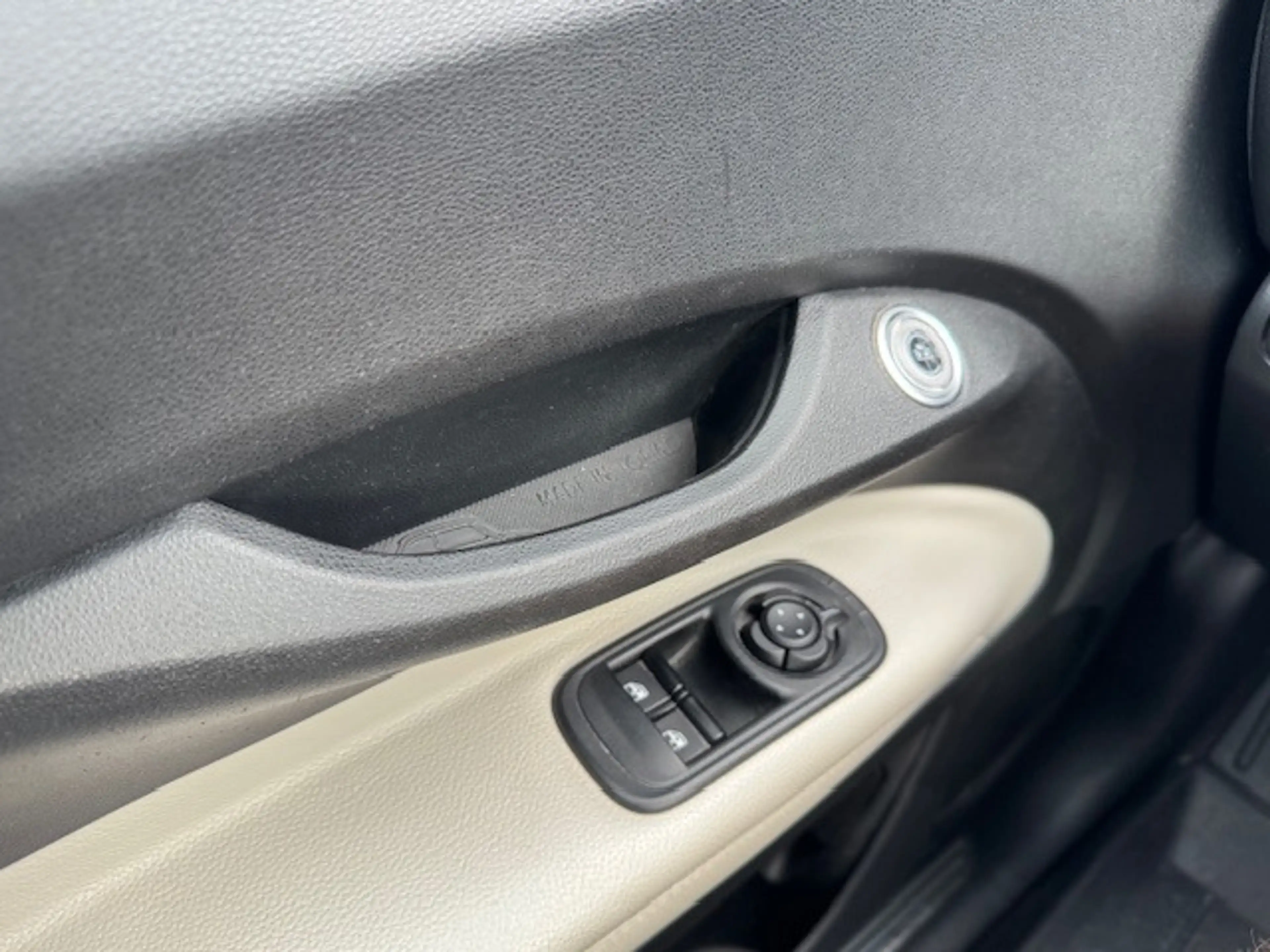 Fiat 500e La Prima 42 kWh *pano *camera *carplay *leder etc. — photo 34