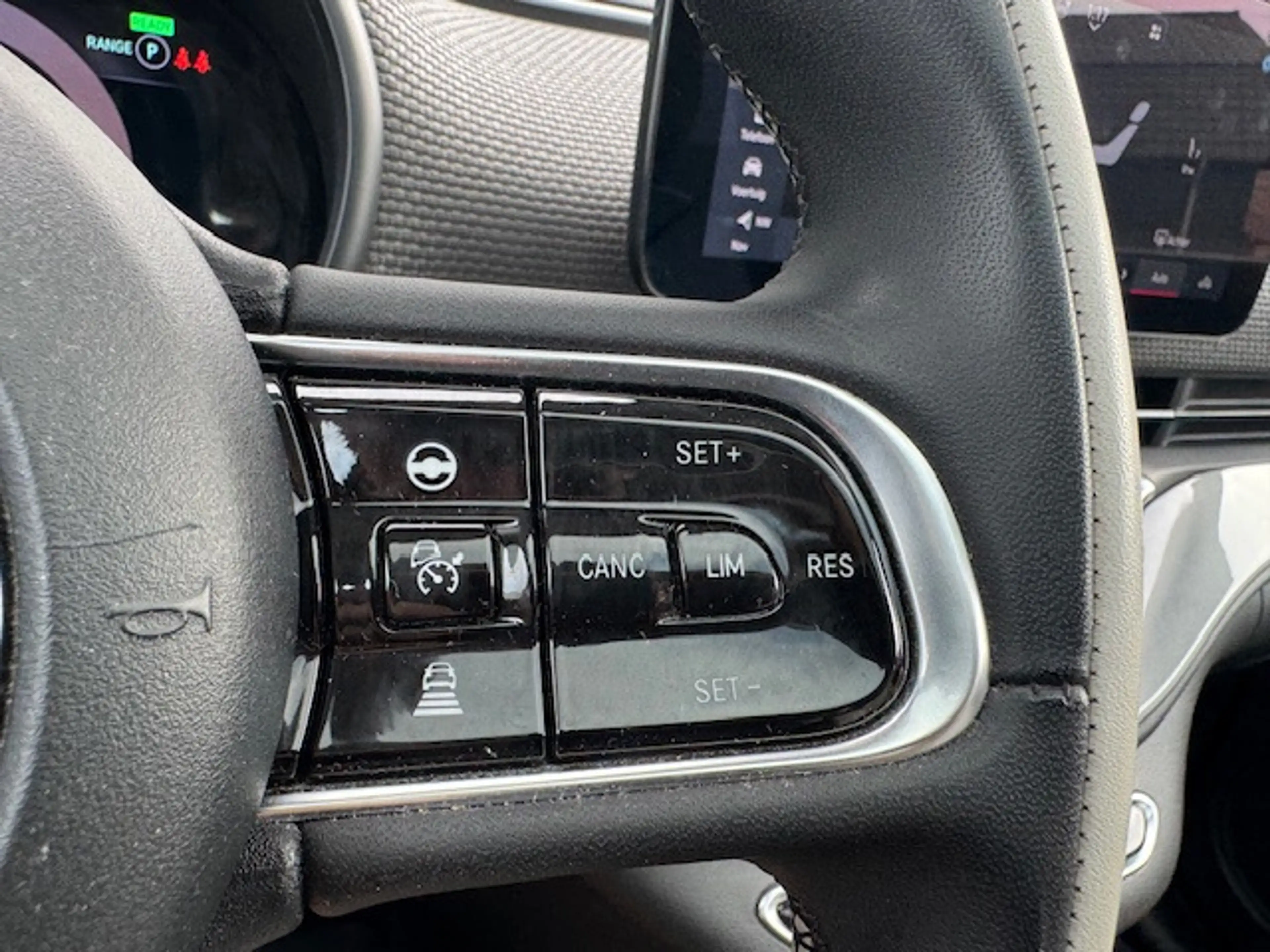 Fiat 500e La Prima 42 kWh *pano *camera *carplay *leder etc. — photo 23