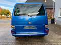 Volkswagen T4 Multivan ATM bei 335.000km,Klimaaut,7Sitze Blau - thumbnail 6