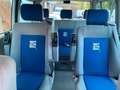 Volkswagen T4 Multivan ATM bei 335.000km,Klimaaut,7Sitze Blau - thumbnail 38