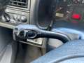 Volkswagen T4 Multivan ATM bei 335.000km,Klimaaut,7Sitze Blau - thumbnail 28