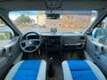Volkswagen T4 Multivan ATM bei 335.000km,Klimaaut,7Sitze Blau - thumbnail 11