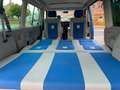Volkswagen T4 Multivan ATM bei 335.000km,Klimaaut,7Sitze Blau - thumbnail 37