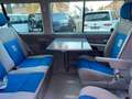 Volkswagen T4 Multivan ATM bei 335.000km,Klimaaut,7Sitze Blau - thumbnail 17