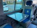 Volkswagen T4 Multivan ATM bei 335.000km,Klimaaut,7Sitze Blau - thumbnail 18