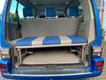 Volkswagen T4 Multivan ATM bei 335.000km,Klimaaut,7Sitze Blau - thumbnail 32