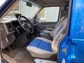 Volkswagen T4 Multivan ATM bei 335.000km,Klimaaut,7Sitze Blau - thumbnail 9