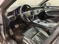 Audi A6 allroad 55 3.0 tdi mhev 48V quattro 349cv tiptronic Grey - thumbnail 12