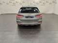 Audi A6 allroad 55 3.0 tdi mhev 48V quattro 349cv tiptronic Grey - thumbnail 5