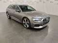 Audi A6 allroad 55 3.0 tdi mhev 48V quattro 349cv tiptronic Grey - thumbnail 8