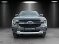 Ford Ranger 2.0 Limited 4x4 Doppelkabine LED/ACC/AHK Gris - thumbnail 6