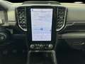 Ford Ranger 2.0 Limited 4x4 Doppelkabine LED/ACC/AHK Gris - thumbnail 11
