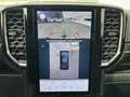 Ford Ranger 2.0 Limited 4x4 Doppelkabine LED/ACC/AHK Gris - thumbnail 14