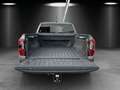 Ford Ranger 2.0 Limited 4x4 Doppelkabine LED/ACC/AHK Gris - thumbnail 15