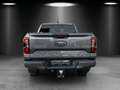 Ford Ranger 2.0 Limited 4x4 Doppelkabine LED/ACC/AHK Gris - thumbnail 4