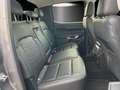 Ford Ranger 2.0 Limited 4x4 Doppelkabine LED/ACC/AHK Gris - thumbnail 8
