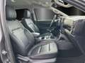 Ford Ranger 2.0 Limited 4x4 Doppelkabine LED/ACC/AHK Gris - thumbnail 7