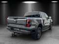Ford Ranger 2.0 Limited 4x4 Doppelkabine LED/ACC/AHK Gris - thumbnail 5