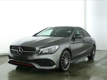 4Matic 7G-DCT Sport