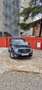 Mercedes-Benz Citan 112 Tourer Plus Largo Negro - thumbnail 4