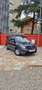 Mercedes-Benz Citan 112 Tourer Plus Largo Negro - thumbnail 3