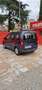 Mercedes-Benz Citan 112 Tourer Plus Largo Schwarz - thumbnail 10