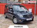 Mercedes-Benz Citan 112 Tourer Plus Largo Schwarz - thumbnail 1